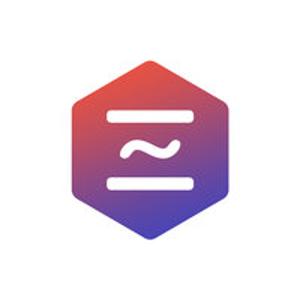 Uneed Web logo