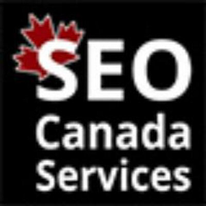 SEO Canada Services logo