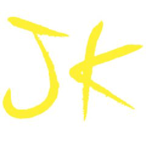 TAF JK Group logo