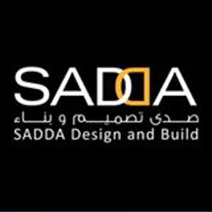 SADDA logo