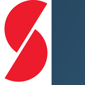 Schubert b2b logo