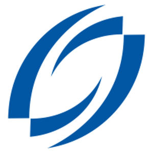 Myriad Supply logo