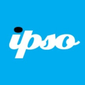 ipsoCreative logo