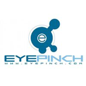 Eyepinch Interactive logo