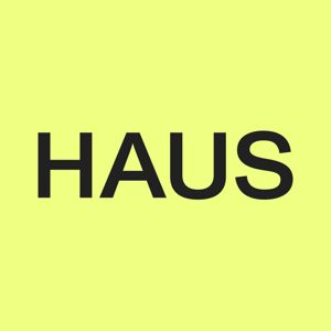 Haus logo