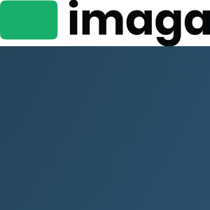 imaga logo
