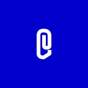Paperclip logo