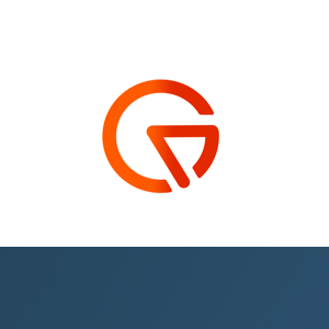 Growth Drivers logo