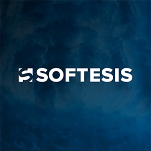 Softesis Inc. logo