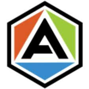 Aryson Technologies logo