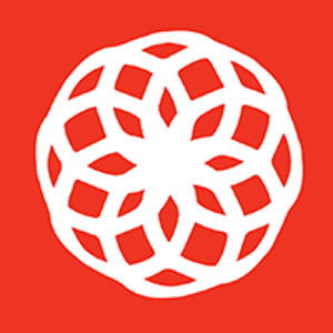 Dixon Schwabl logo