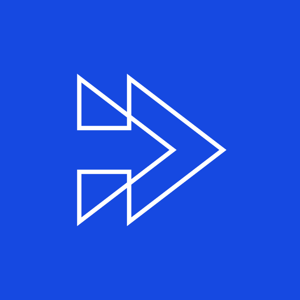 XLR8 Dev logo