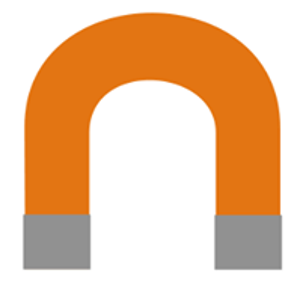 MavenMagnet logo