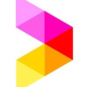 Aropack logo