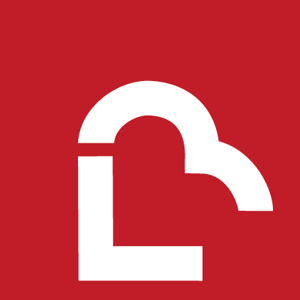 RTDCreative logo