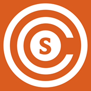 SpotCo logo