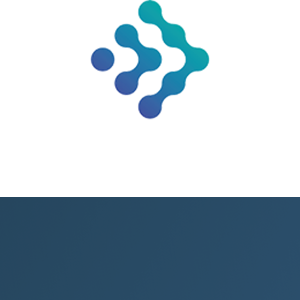 Digital Dividend logo
