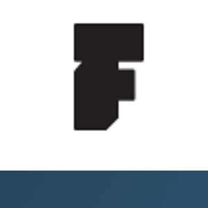 Facta Studio logo