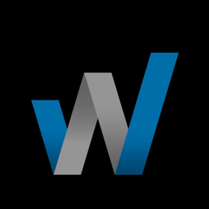 Warren Averett logo