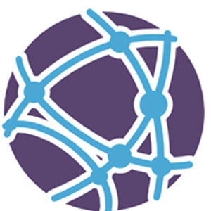 Jab Media Solution logo