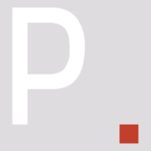 Pixel Digital Agency logo