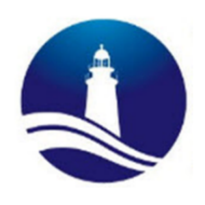 Boston Online Marketing logo