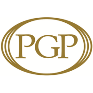 Prida, Guida &amp; Perez, P.A. logo