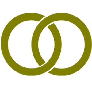 Informatics Matrix logo