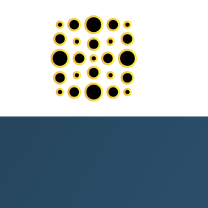 Heed AI Consulting logo