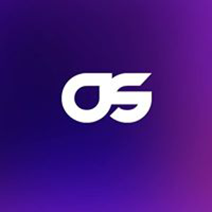Abdul Samad logo