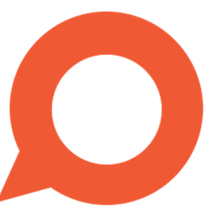 SocialWeber logo