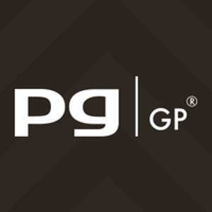 Pixel Group logo