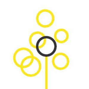 GR imagine logo