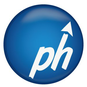 PHCreativo logo