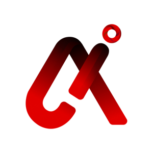 Aipxperts logo