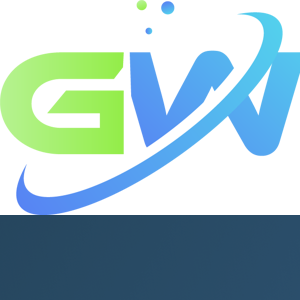 Ganesha WebTech Solutionz logo