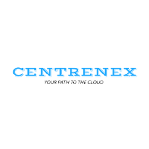 Centrenex logo