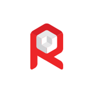 Redixel logo