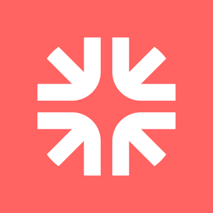 Solar Digital logo