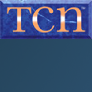 TCN logo