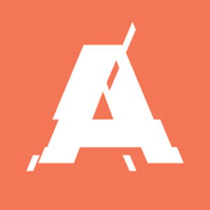 Adventures logo