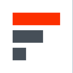 FourFront logo