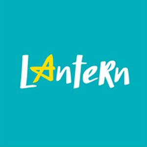 Lantern logo