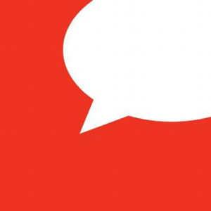 Tempest logo