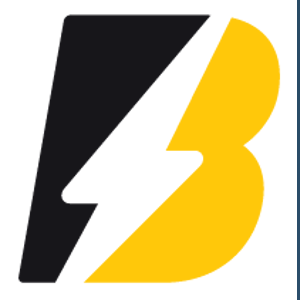 Blink22 logo