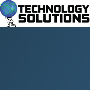 Technology Solutions logo