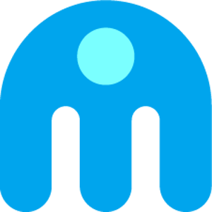 Mutations Limited logo