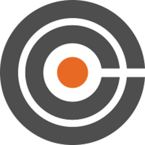 Caliber Creative logo