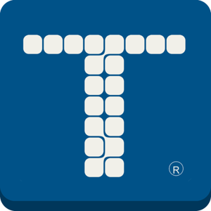 Teracom logo