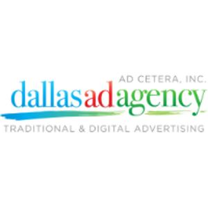 Ad Cetera logo